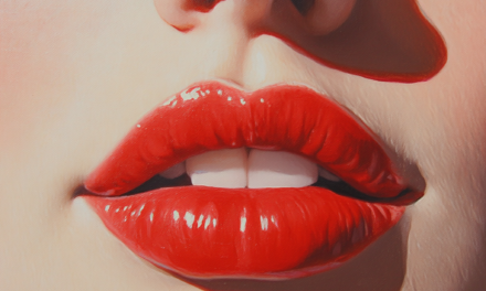 Lip Fillers- How Long Do They Last?