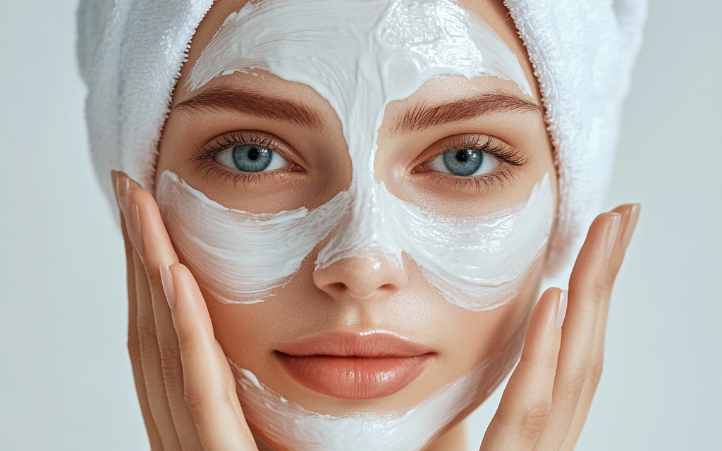 Best Daily Skin Care Routine At Home In India